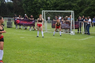 lalexpo18_soccer_202